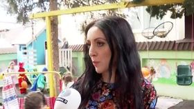 VIDEO Copiii merg la After School și în vacanță. Ce părere au părinții despre acest aspect?